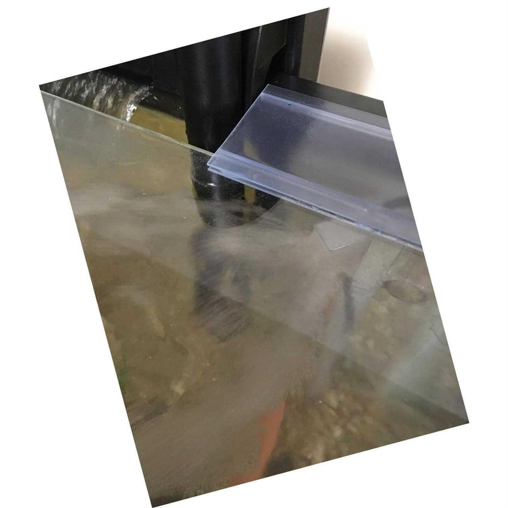 Under Gravel Filter for Aquariums Y6381