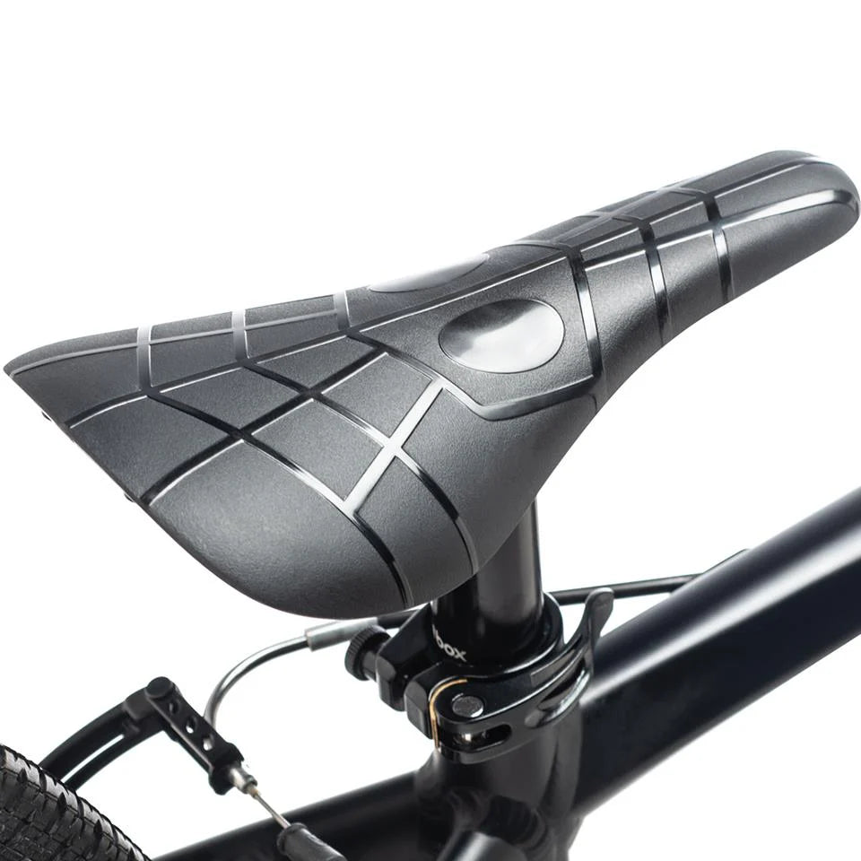 24 Cruiser BMX Race Bike M32485