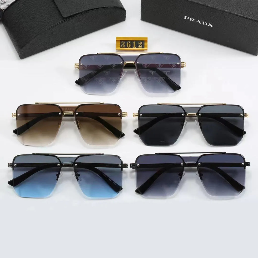 PA Sunglasses X45749