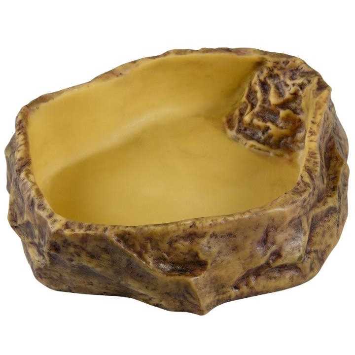 Water Dish C849824