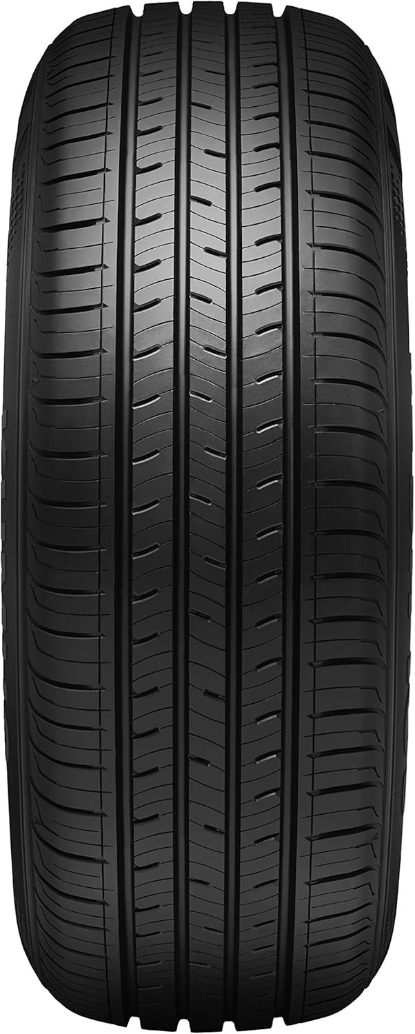 All-Season Tire 195/55R15 85H E5951