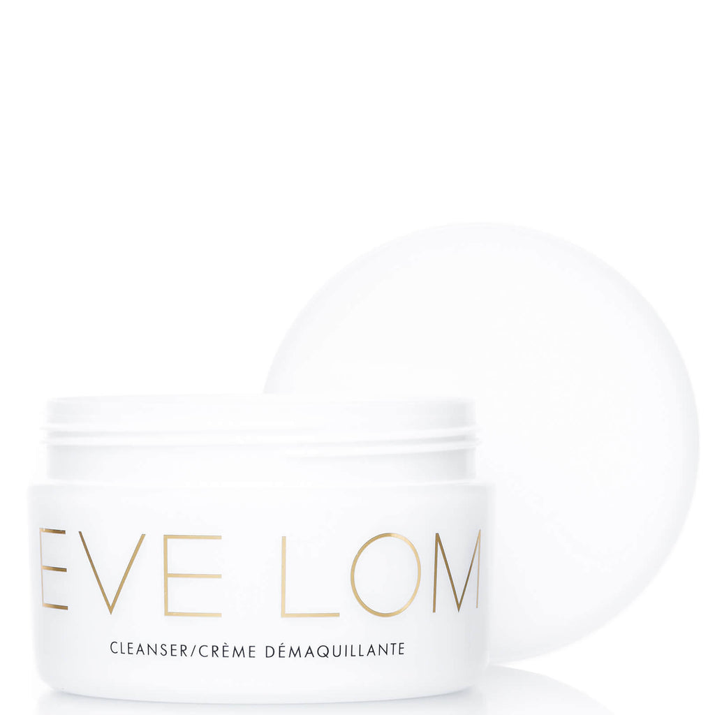 3.3 oz Cleanser W622361