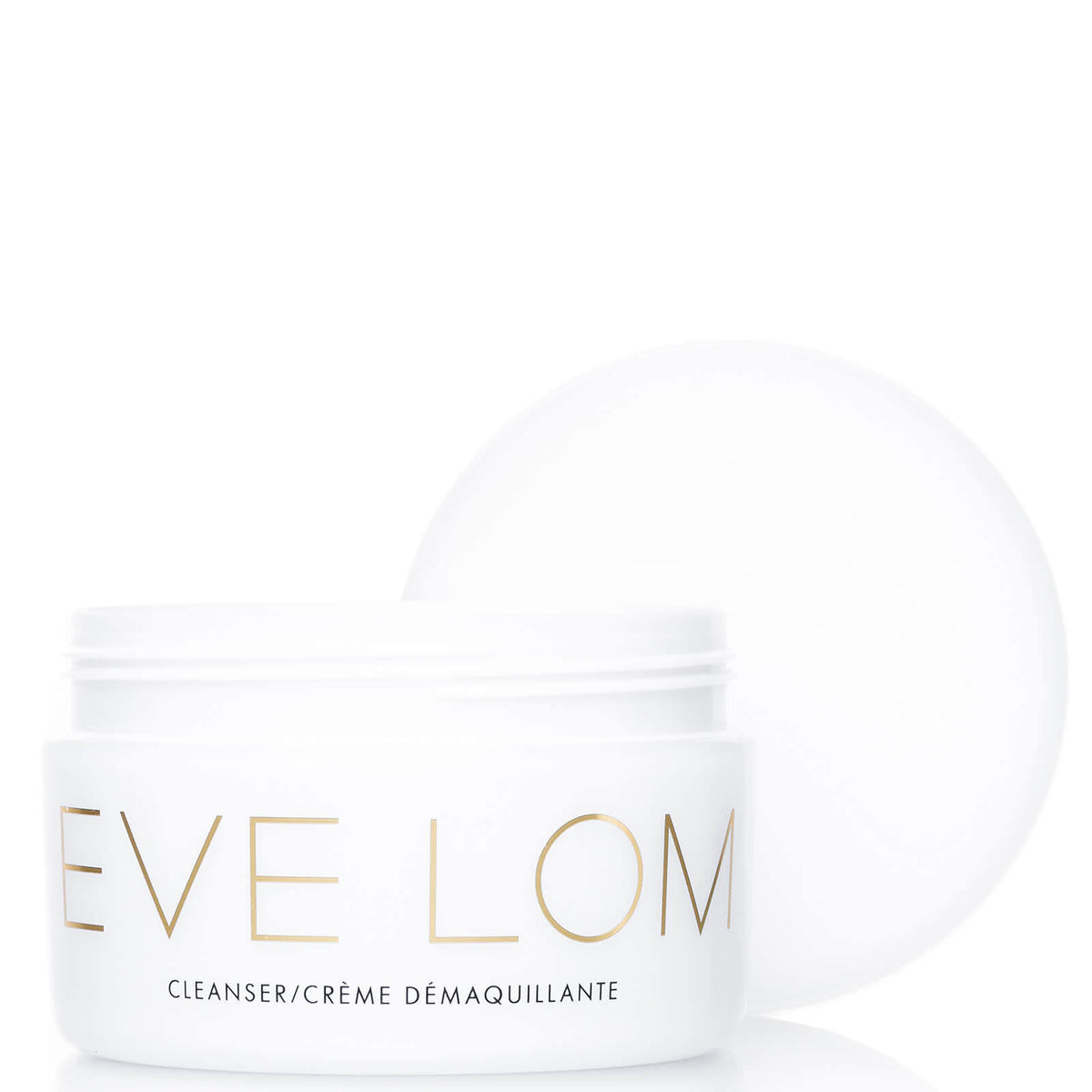 3.3 oz Cleanser W622361