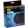Bio Foam Canister Filter Z4582