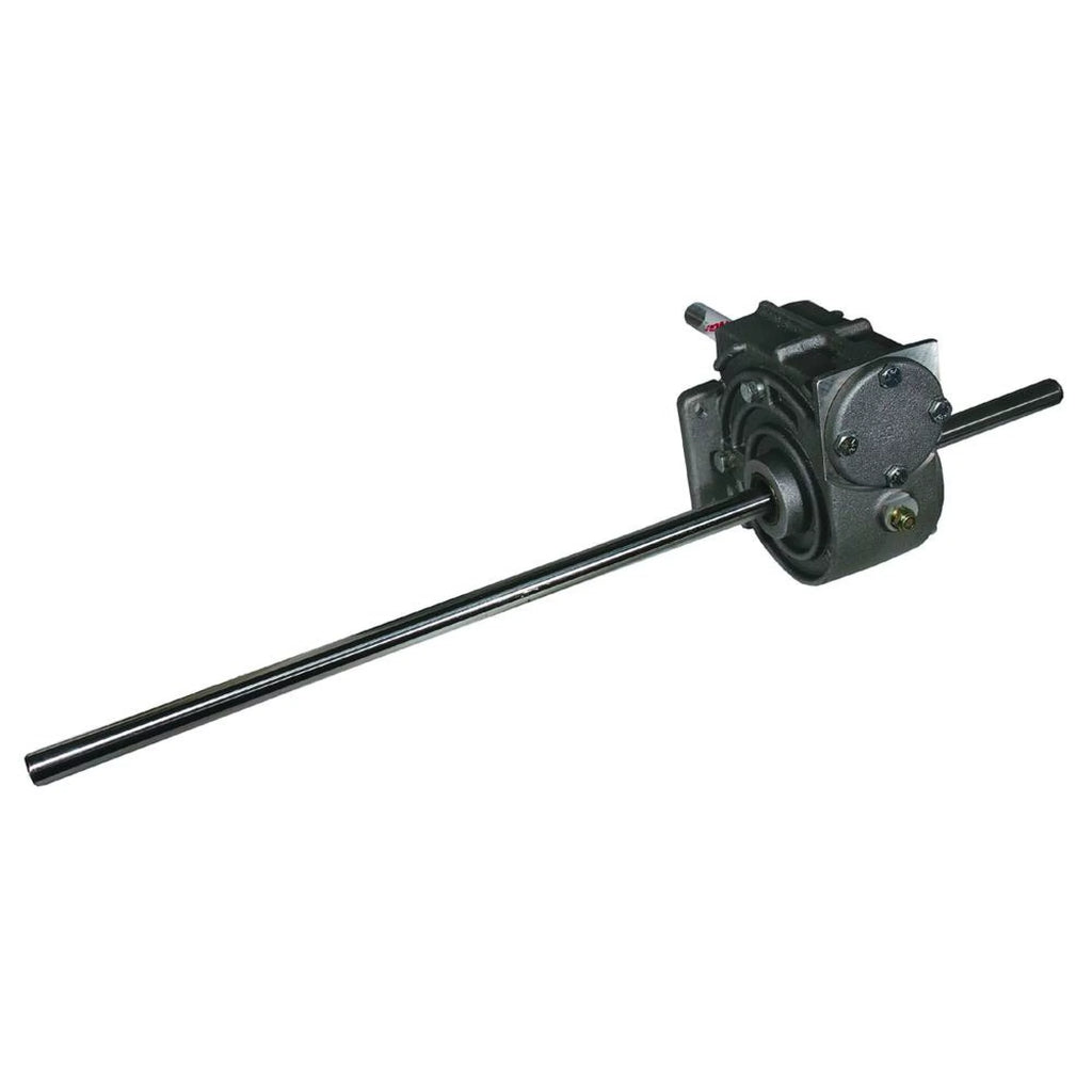 Transmission Gear Box Assembly K104
