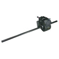 Transmission Gear Box Assembly K104