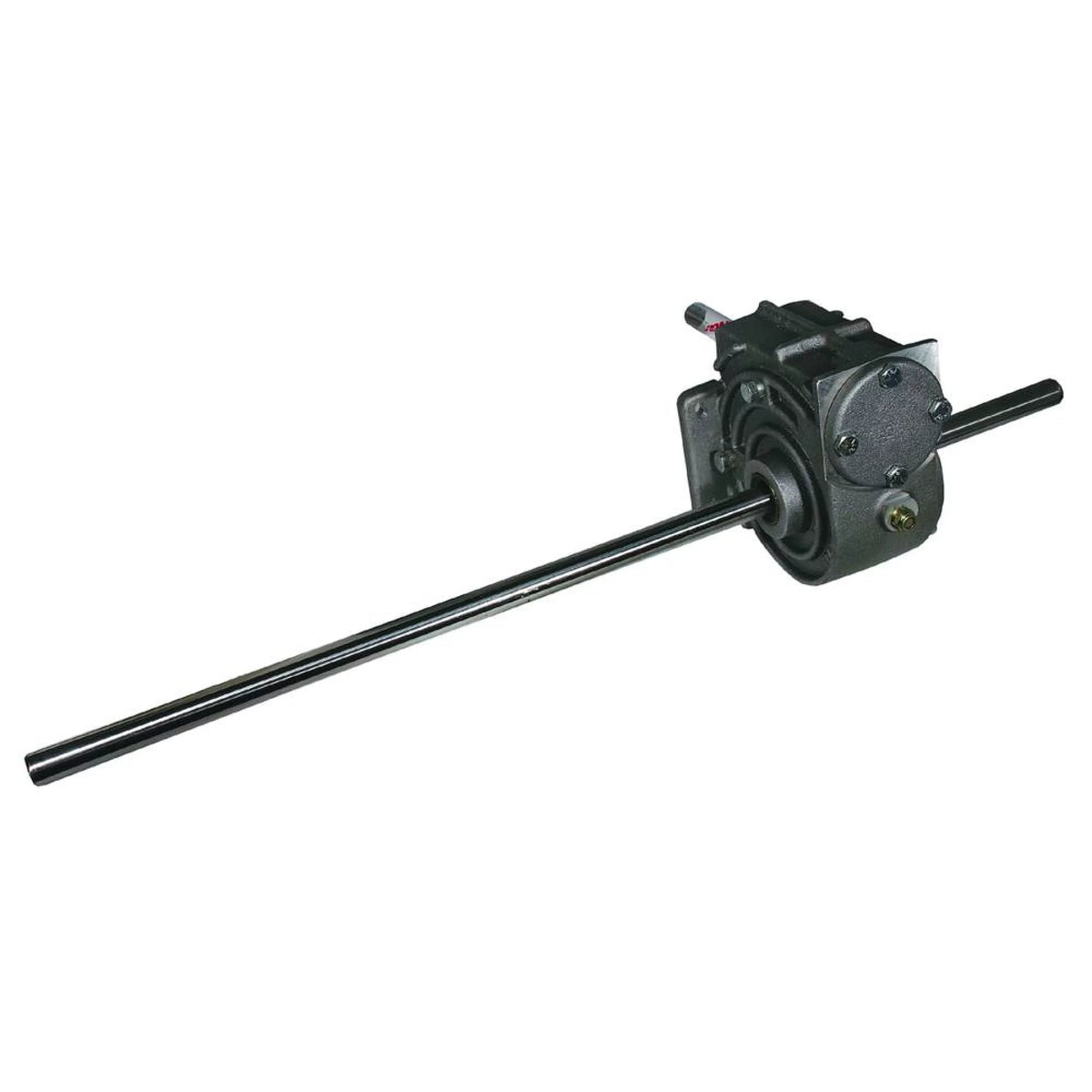 Transmission Gear Box Assembly K104