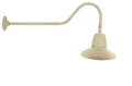 13W Spot Light T88416
