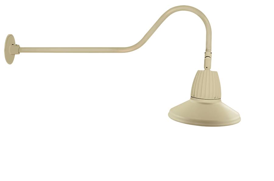 13W Spot Light T88416