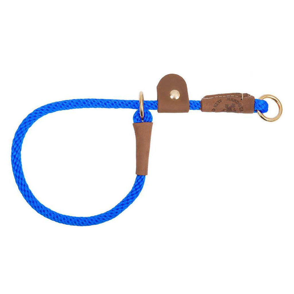 Slip Collar F7517