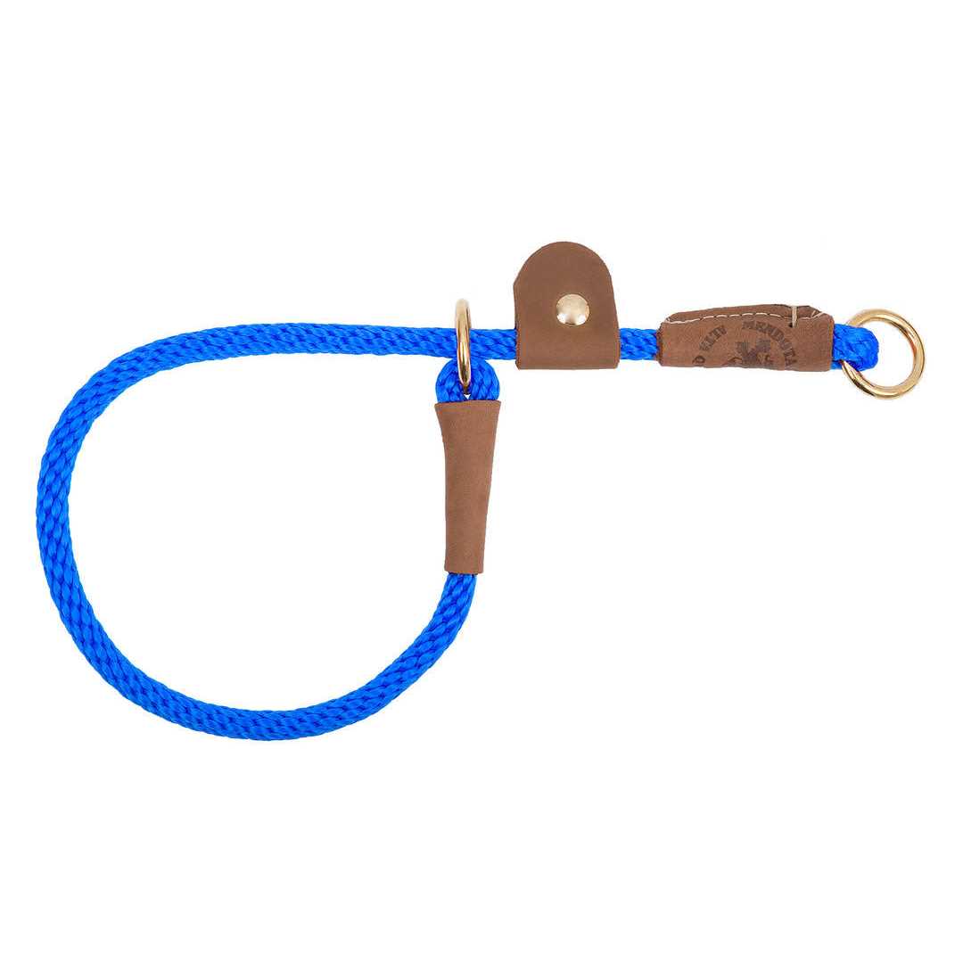 Slip Collar F7517