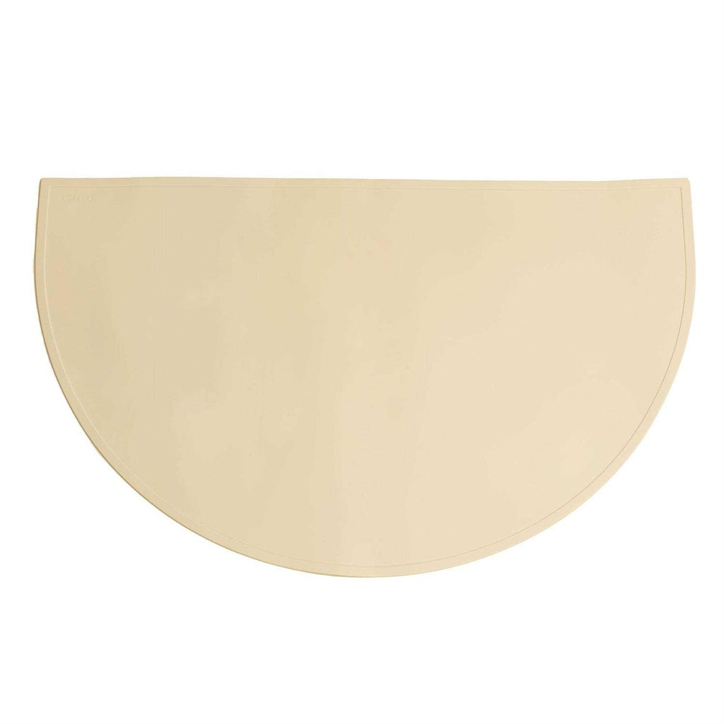 Silicone Splash Mat I8683