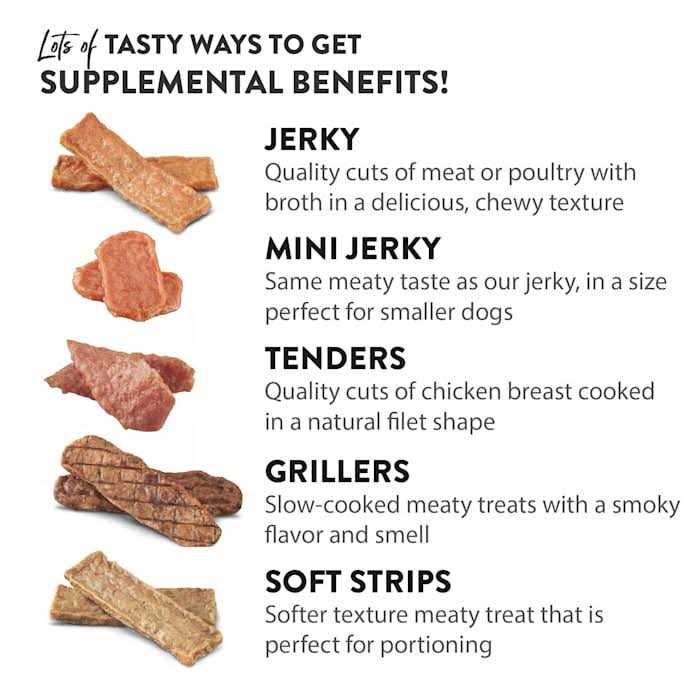 Beef Jerky D838186