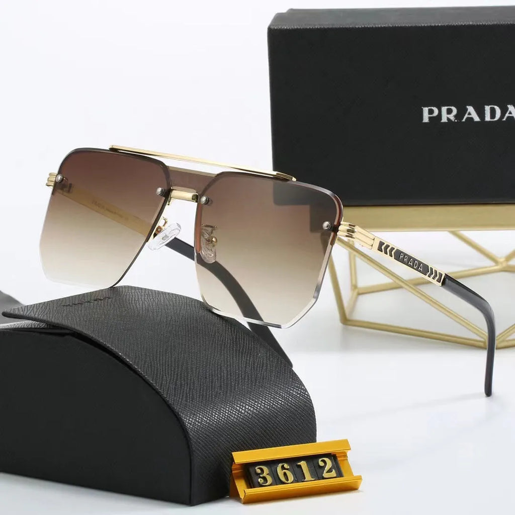 PA Sunglasses X45749
