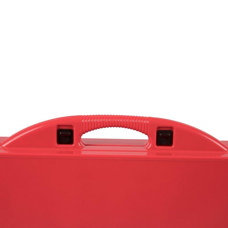 Portable Folding Picnic Table Z8133