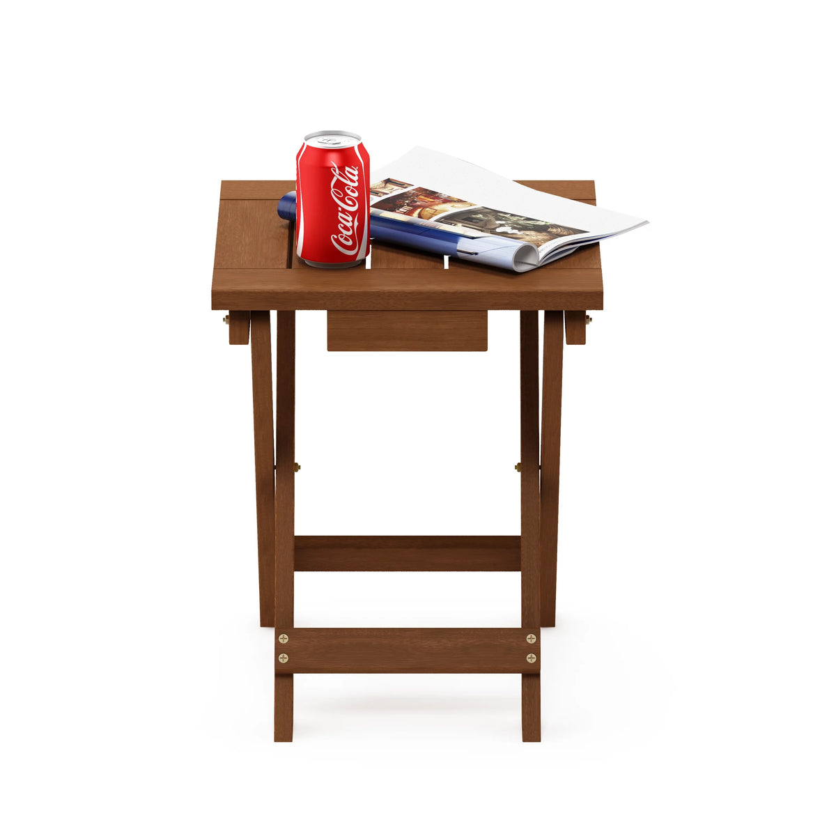 Folding Table R46304