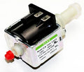Pump J69115