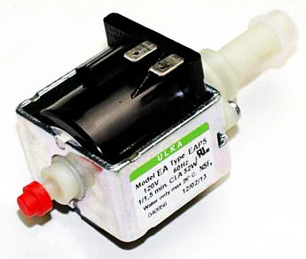 Pump J69115