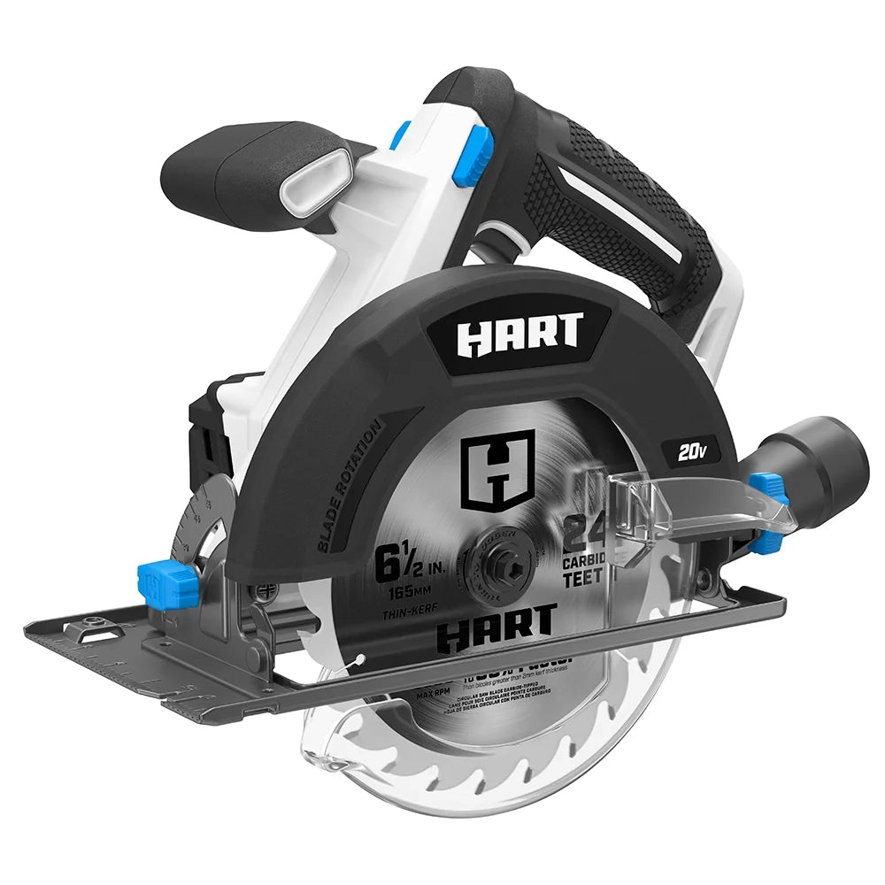 20-Volt 3-Tool Combo Kit with 50-Piece Accessory Kit A212