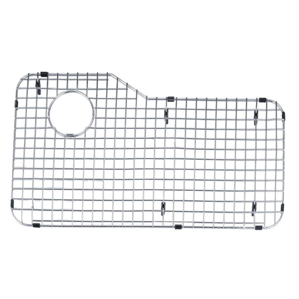Bottom Grid Y30553