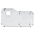 Bottom Grid Y30553
