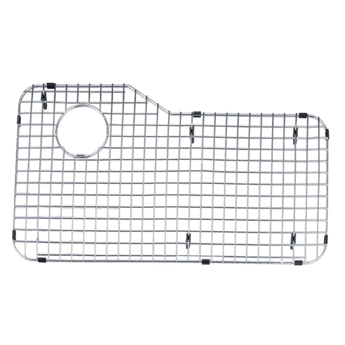 Bottom Grid Y30553