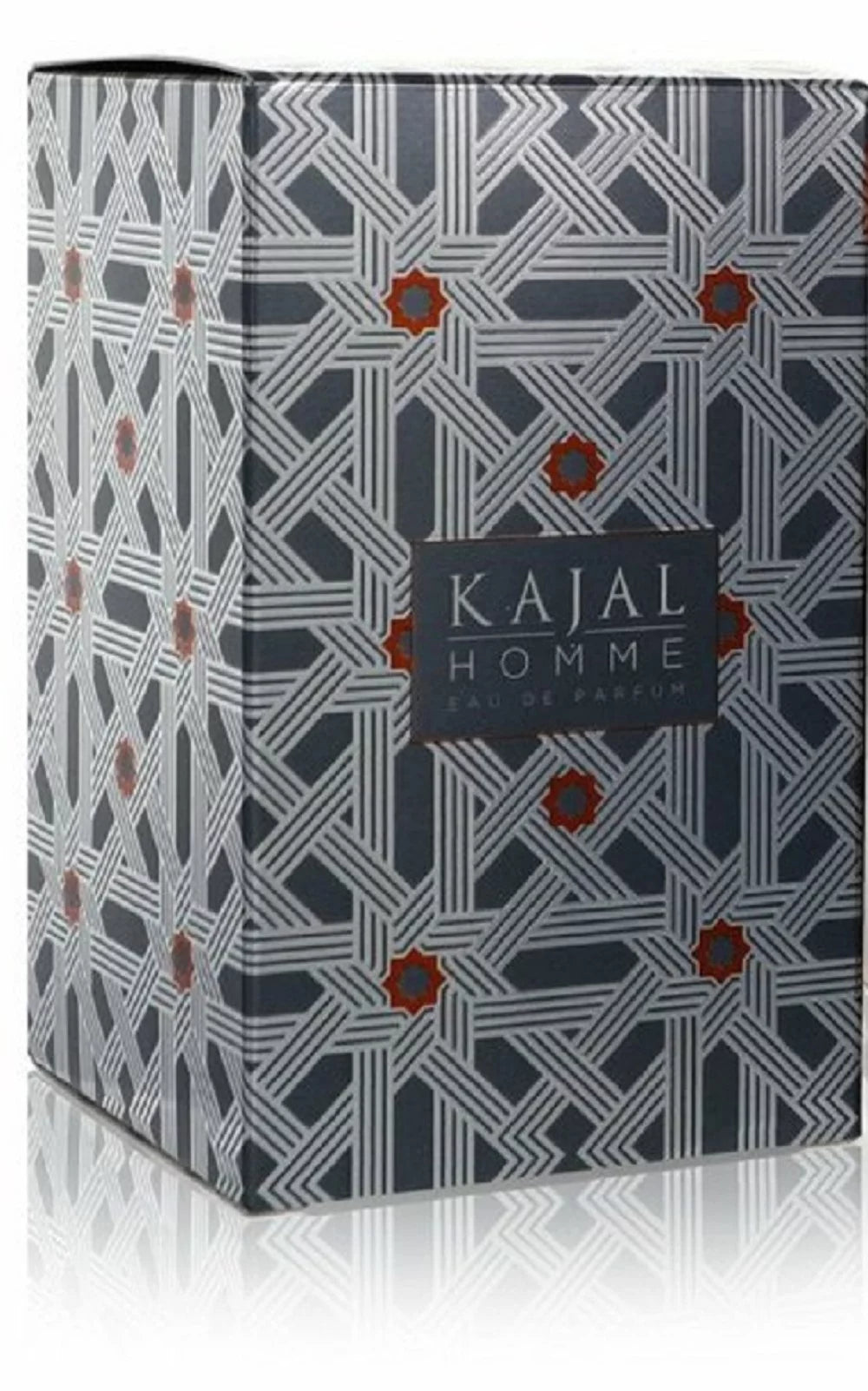 Eau De Parfum R7402