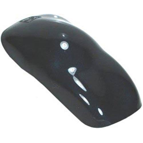 Dark Turquoise Metallic Gallon Kit Urethane Basecoat Car Auto Paint Y453529