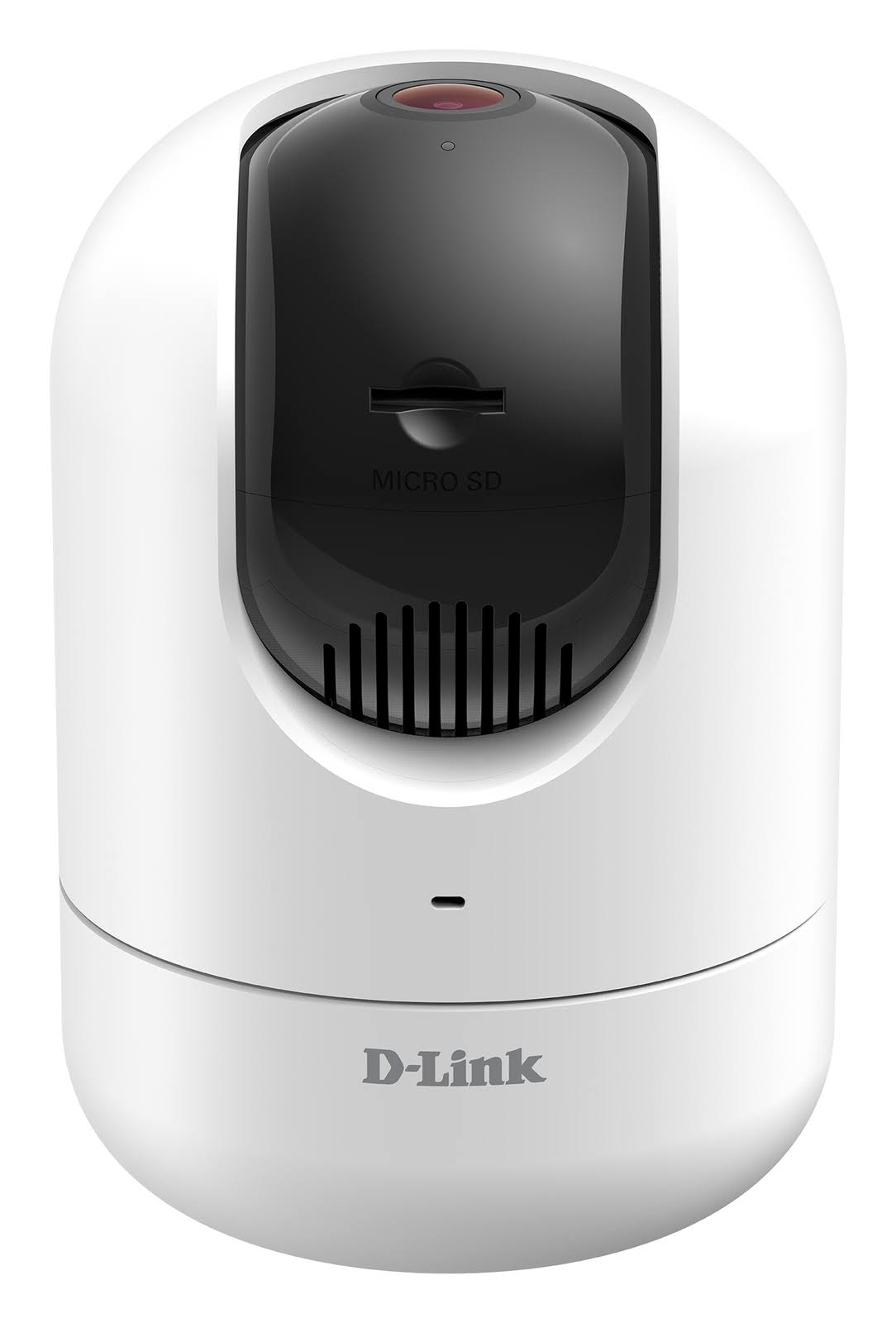 360 Camera K721