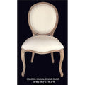Dining Chair X463556