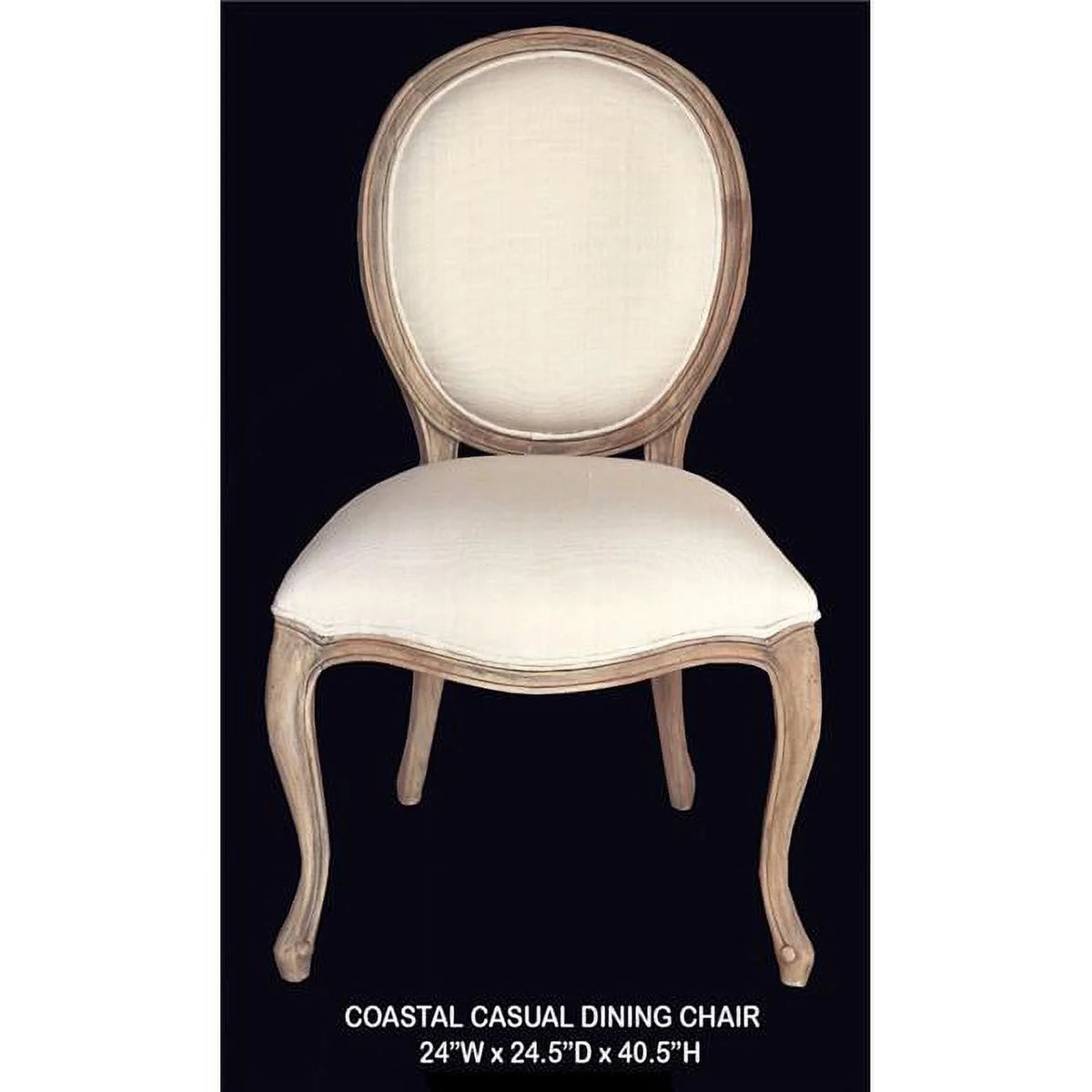 Dining Chair X463556