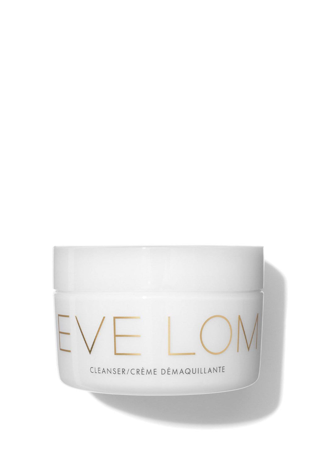 3.3 oz Cleanser W622361