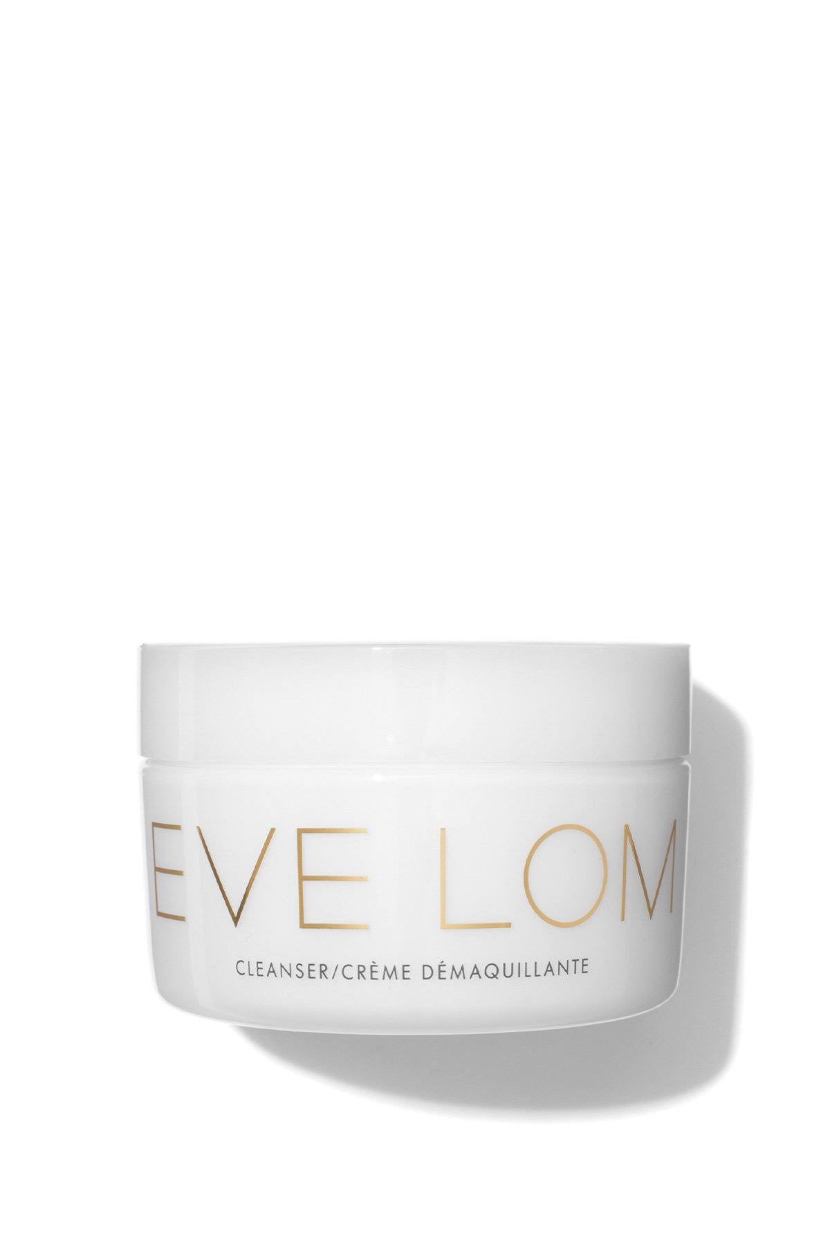 3.3 oz Cleanser W622361