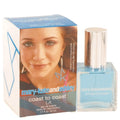 Eau De Toilette Spray 1.7 oz H517
