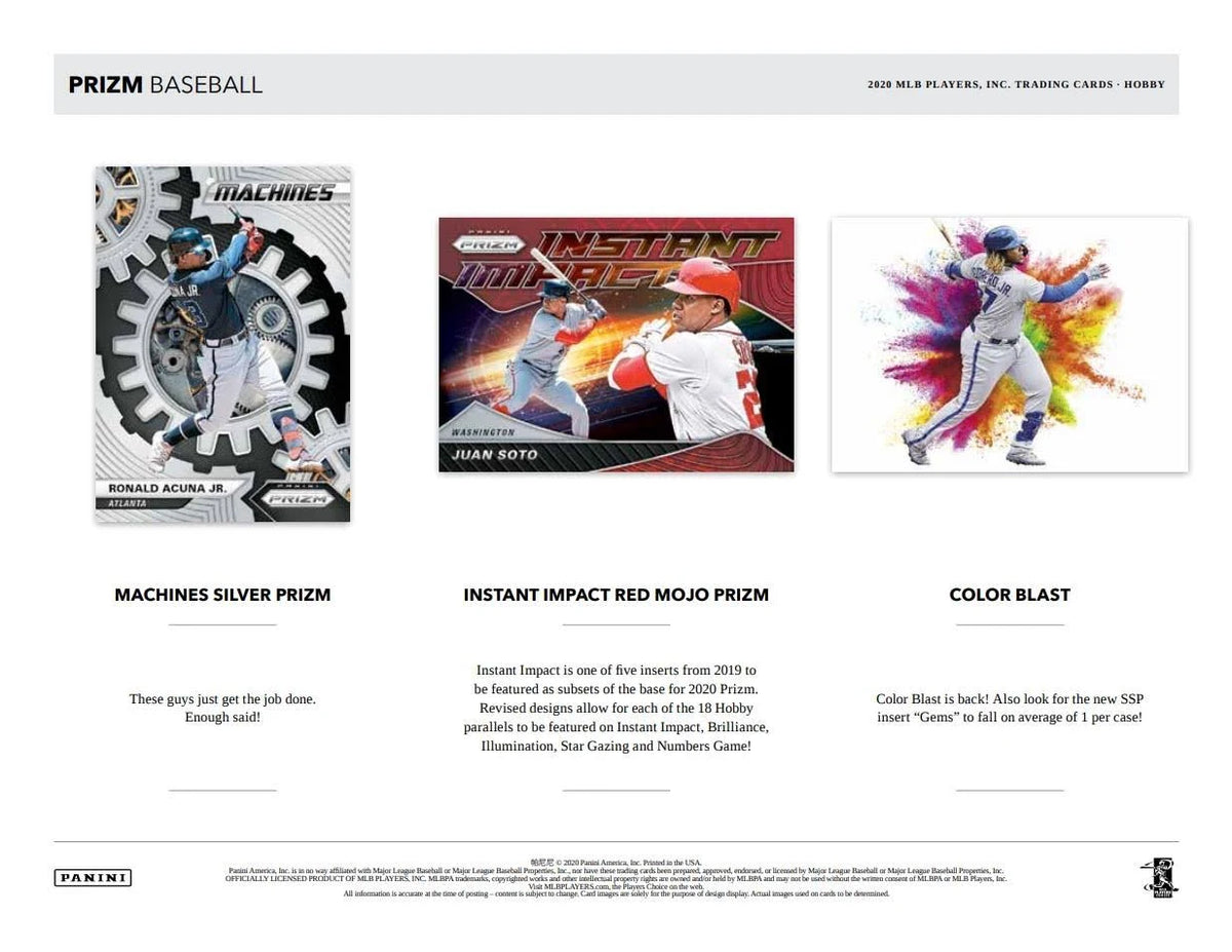 Hobby Box S705