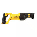 20V MAX Cordless Reciprocating Saw with 3.0Ah Battery and Charger Q122012