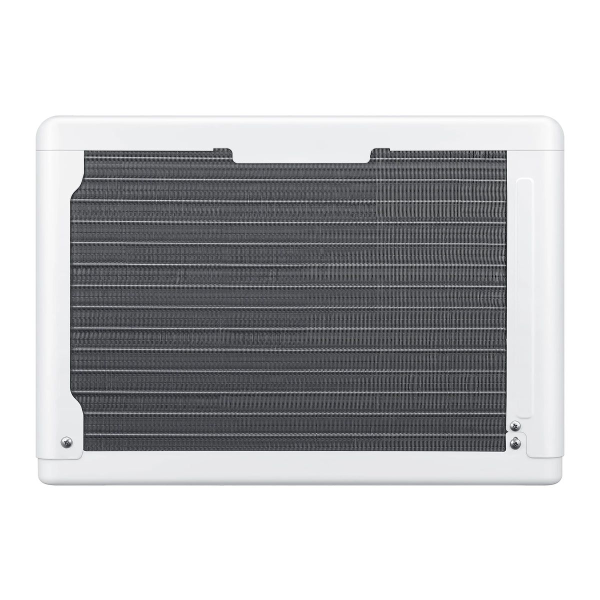 12,000 BTU Smart Inverter U-Shaped Window Air Conditioner E41091