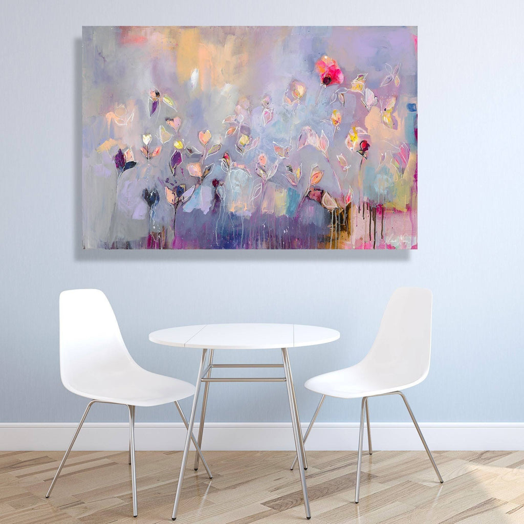 Canvas Art D247957