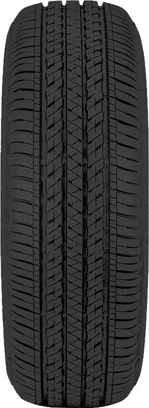 P225/45R17 All Season Tire N40930
