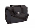 Nylon Medical Bag - Black O316303