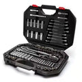 Mechanics Tool Set 149-Piece L7919