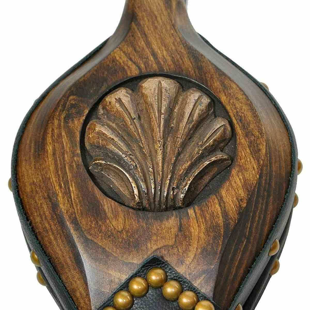 Walnut Dresser C528561