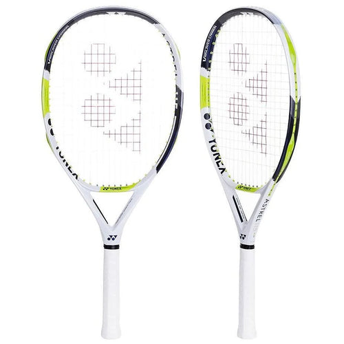 115 Tennis Racquet F75698