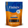 Soft Chew Dog Treats Training Bites S648671