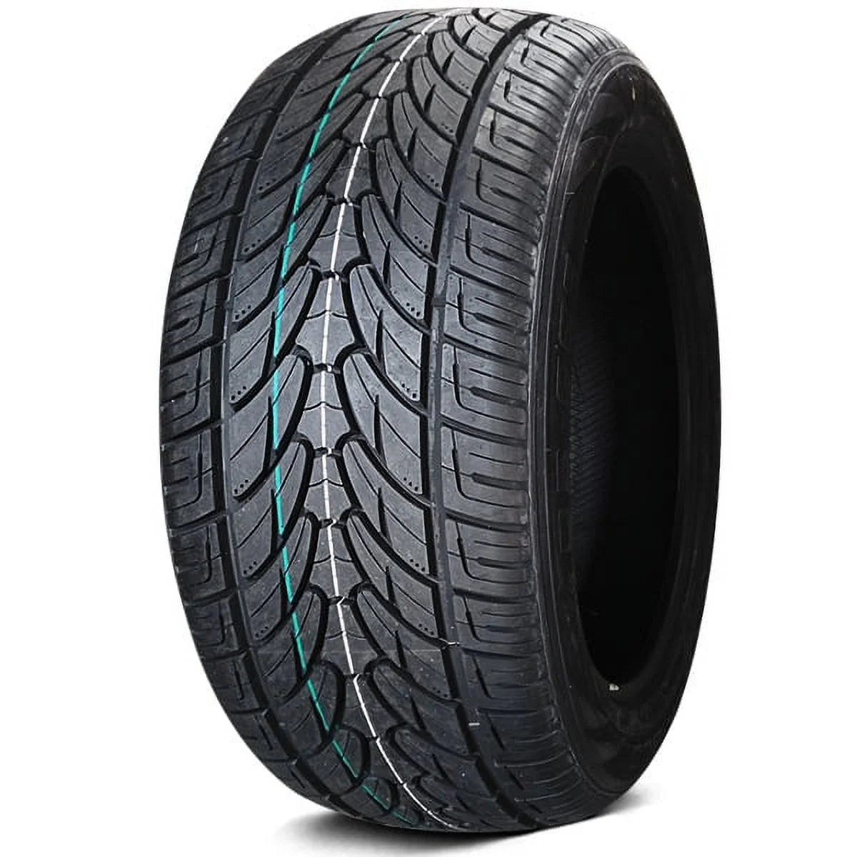 305/40R22 114V XL All Season M+S Performance Truck / SUV Tires G136881