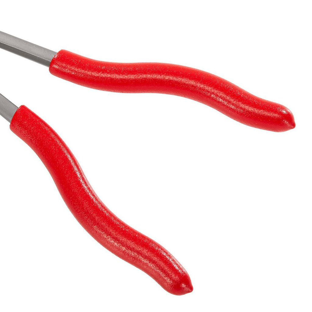 11 in. Long Reach Needle Nose Pliers Y2720