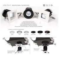 Adjustable Trim I474558