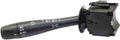 Turn Signal Switch for Pontiac Solstice 2006 2007 2008 2009, 2 Female Connectors, Pack of 2 E176857
