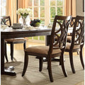 Side Chair (Set of 2) C297254