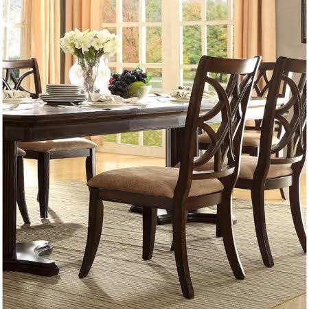 Side Chair (Set of 2) C297254